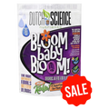 Bloom baby Bloom<br>1kg