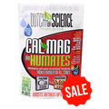 Cal Mag Plus Humates<br>1kg