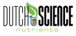 Dutch Science Nutrients
