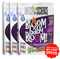 buy 3 for only 99.95 with free shipping <br> BLOOM baby BLOOM